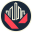 procity-council-3bn.pages.dev favicon